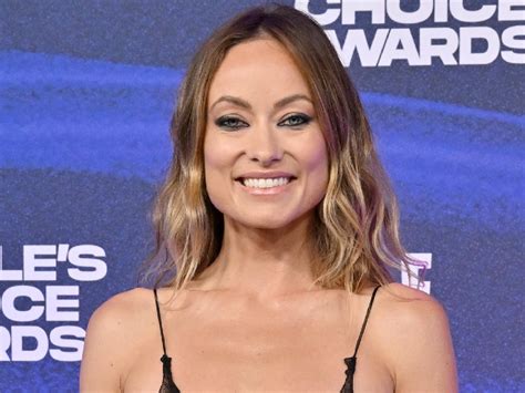 olivia wilde boobs|17 Celebrities Who Freed the Nipple 